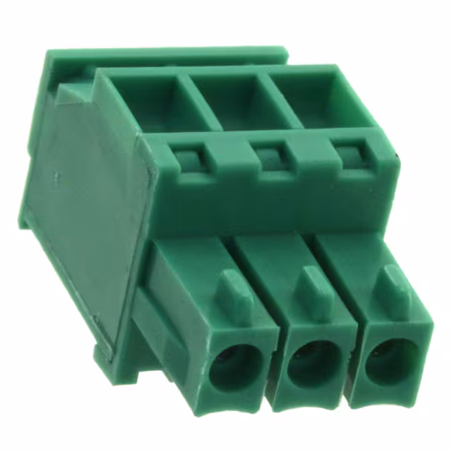 691363110003 Würth Elektronik  Conectores y tomas de corriente